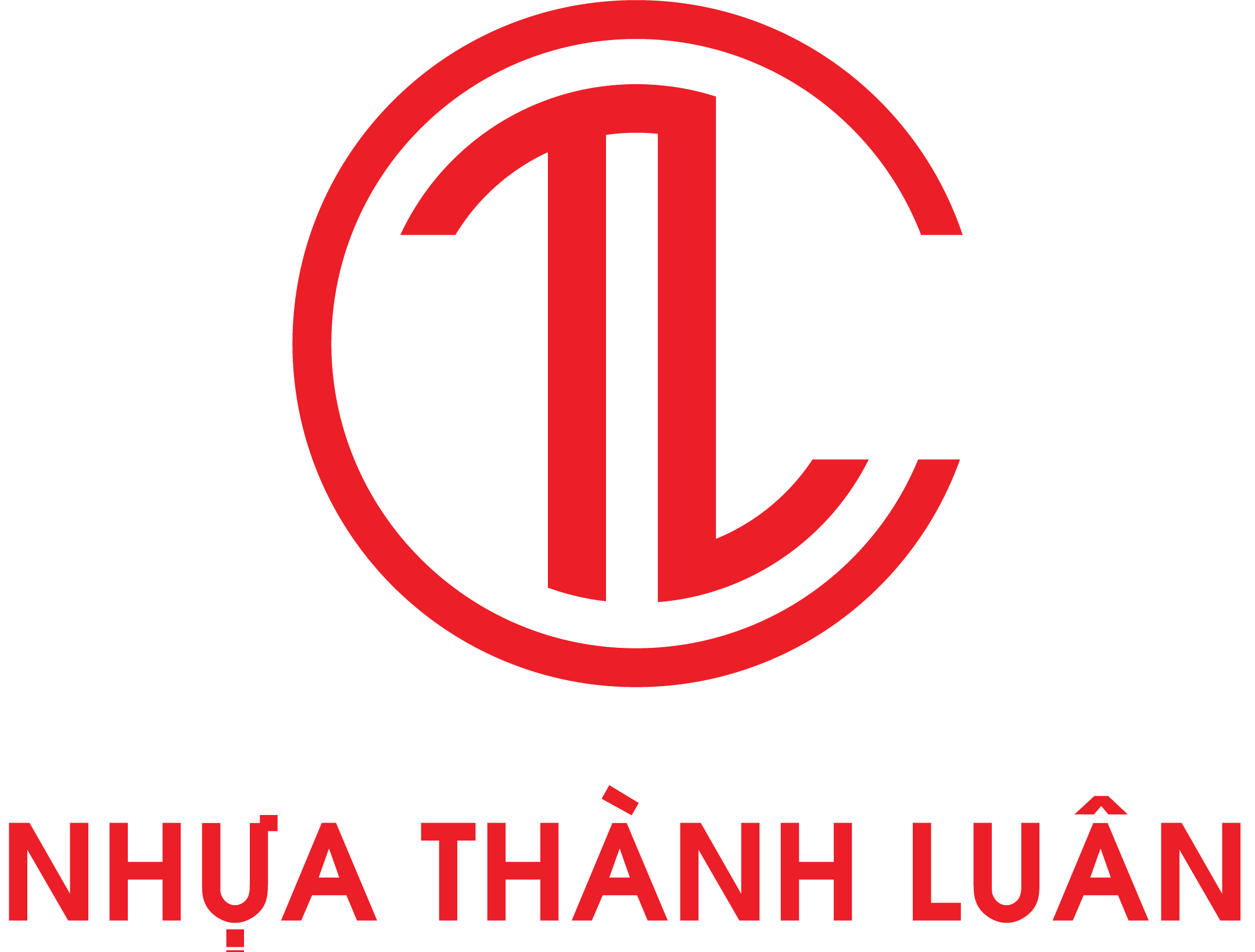 Nhựa Thành Luân