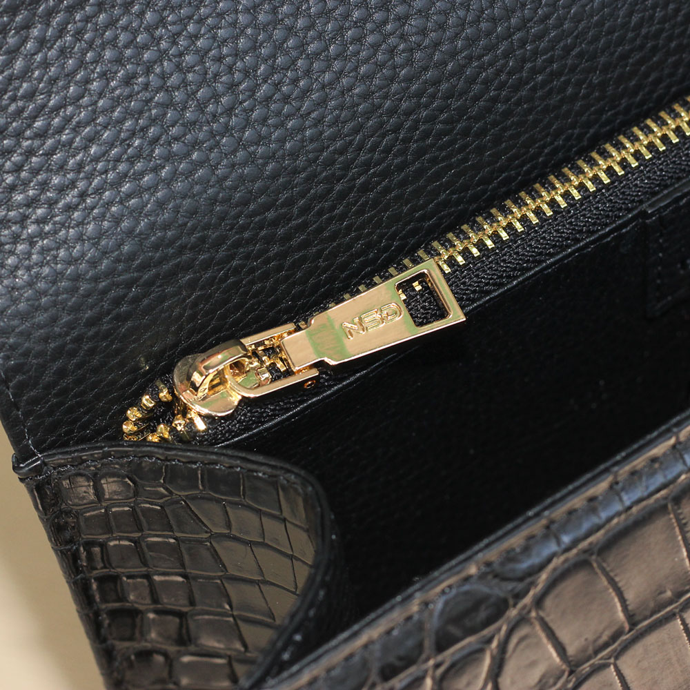 Túi xách thương hiệu Người Sành Da