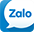 Zalo