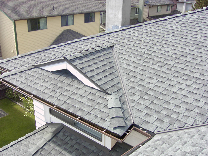 Đá lợp mái chất lượng