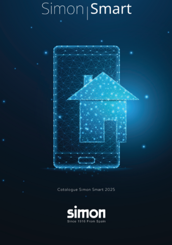 Bảng giá công tắc thông minh Simon i7 smart