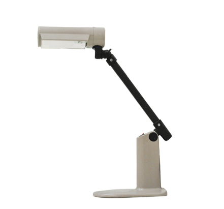 Đèn bàn bảo vệ thị lực