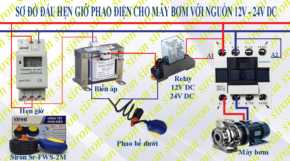 Hình ảnh bài viết