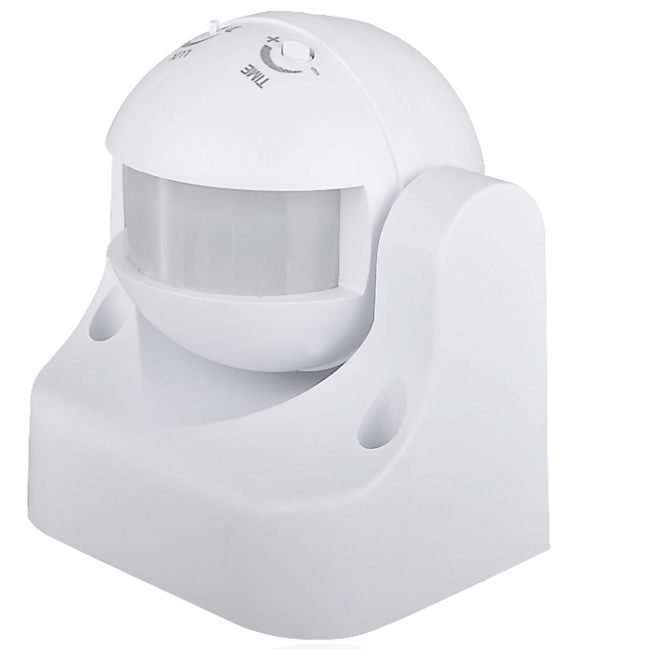 SS79 | Kawa SS79 | Kawasan SS79