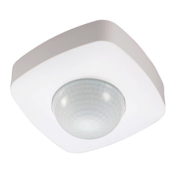 PS286 | Kawa PS286 | Cảm ứng nổi trần vuông