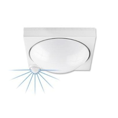 PS329B | Kawa PS329B | Đèn ốp trần cảm ứng PS329B