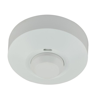 Cảm ứng vi sóng