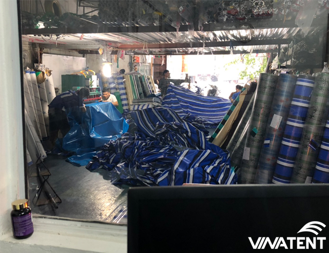 gia công bạt 4