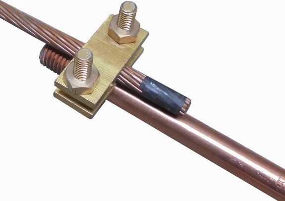 Bảng giá kẹp tiếp địa nối đất