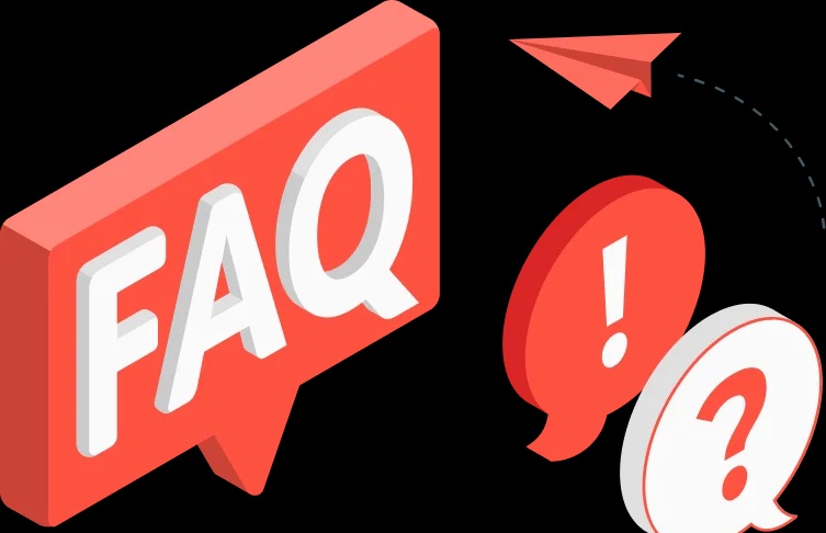 Những câu hỏi về giá kim thu sét cổ điển