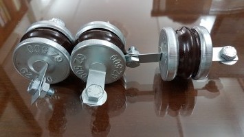 chống sét van GZ220