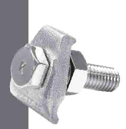 kẹp cố định cho dây cáp