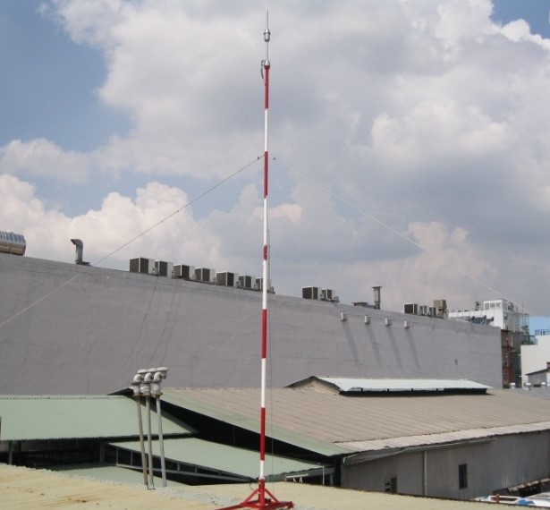 Kim thu lôi Liva Thổ Nhĩ Kỳ