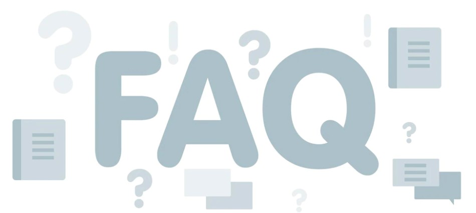 mua khớp nối kim thu sét liva ở đâu uy tín