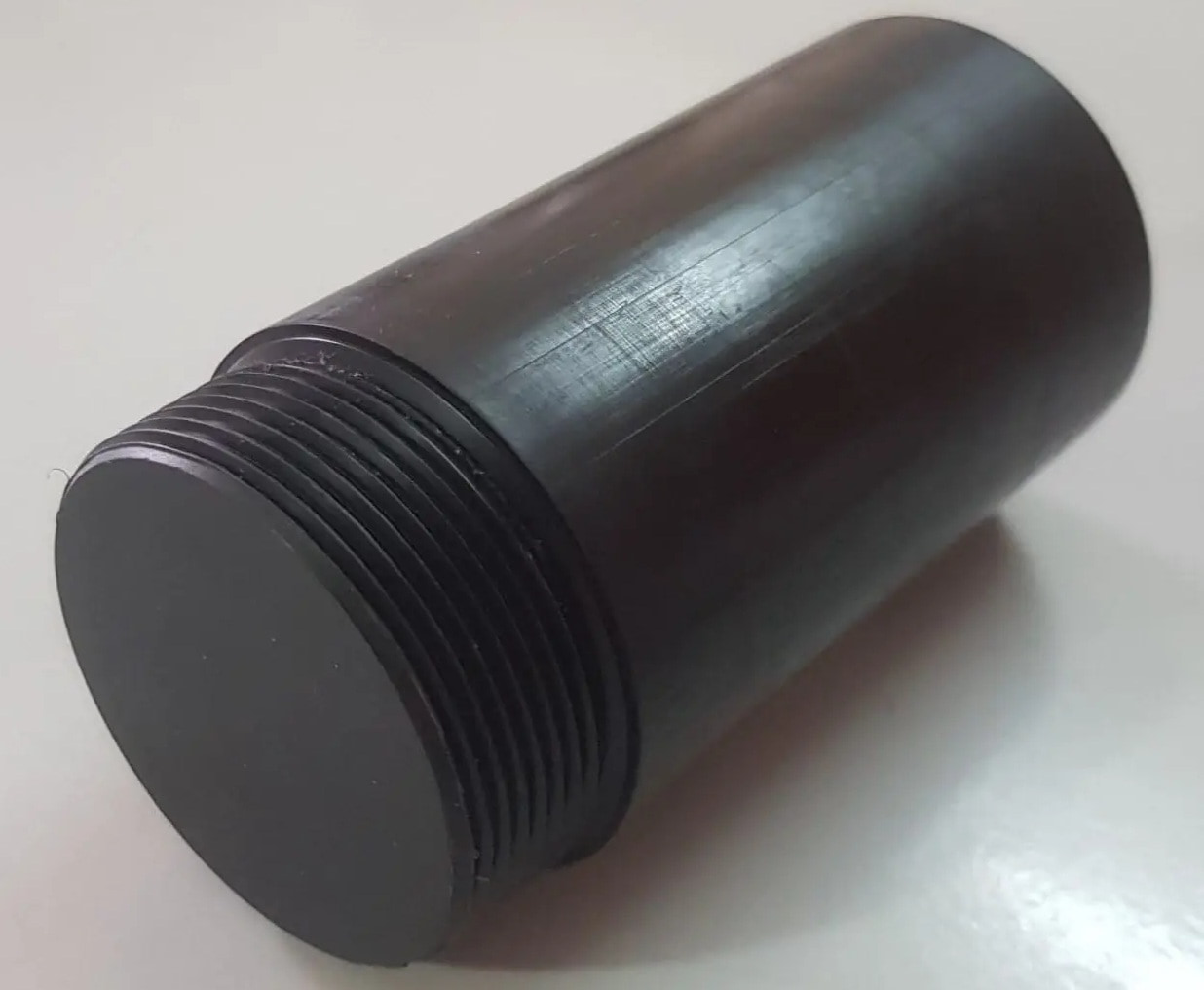 Mua khớp nhựa nối kim thu sét Liva ở đâu uy tín