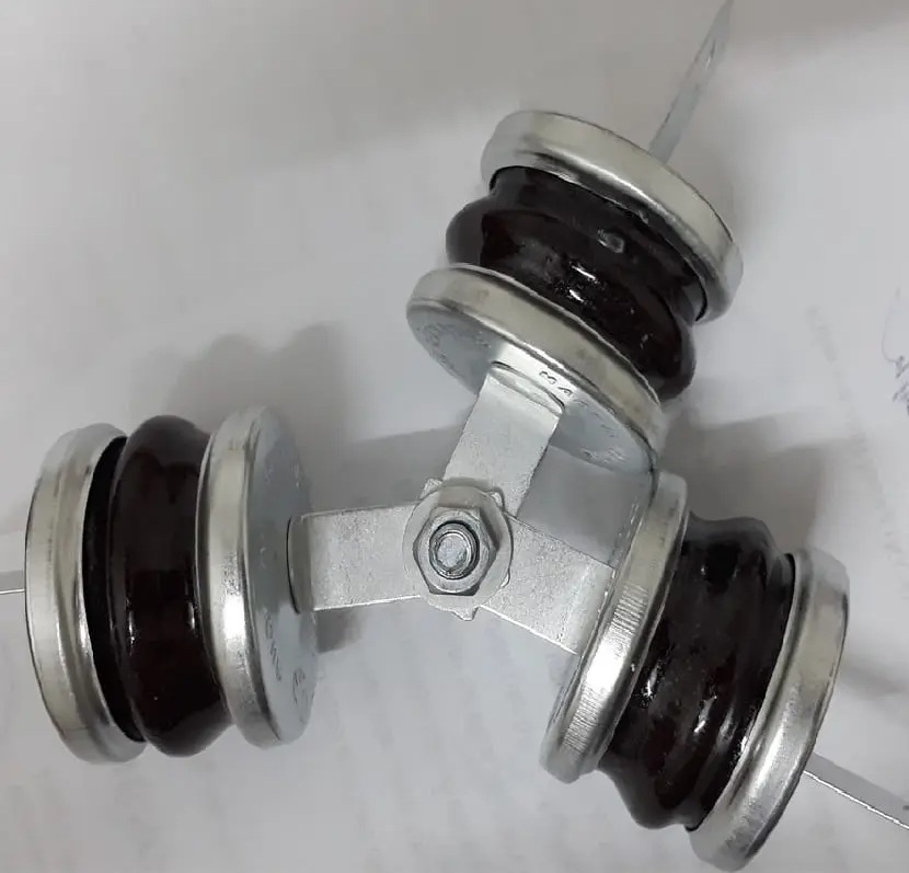 Mua thiết bị chống sét van GZ500 ở đâu uy tín