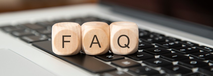 Nhũng caai hỏi về cách làm tiếp địa chống giật