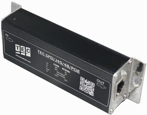 Ở đâu bán thiết bị chống sét lan truyền đường tín hiệu uy tín