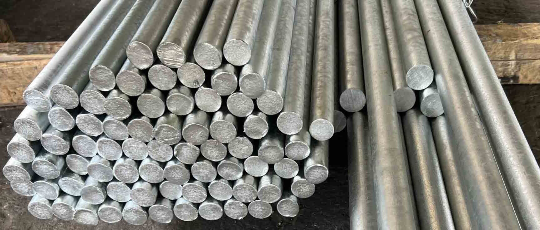 thép phi 16 mạ kẽm