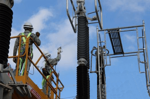 Hướng dẫn sử dụng sơn cách điện INSULECT SK-03