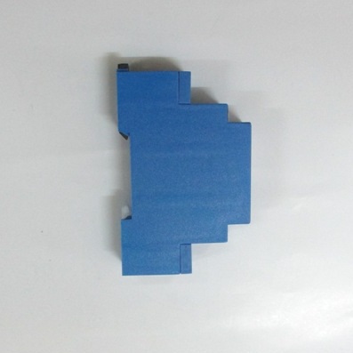 bộ chống sét dây điện thoại DD-1T