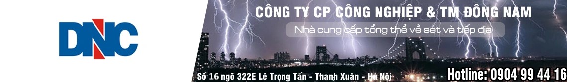 chongsetdongnam.com