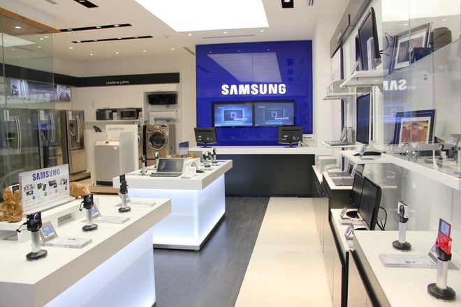 Chống trộm ipad, máy tính bảng một cách toàn diện