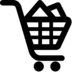 Bán lẻ