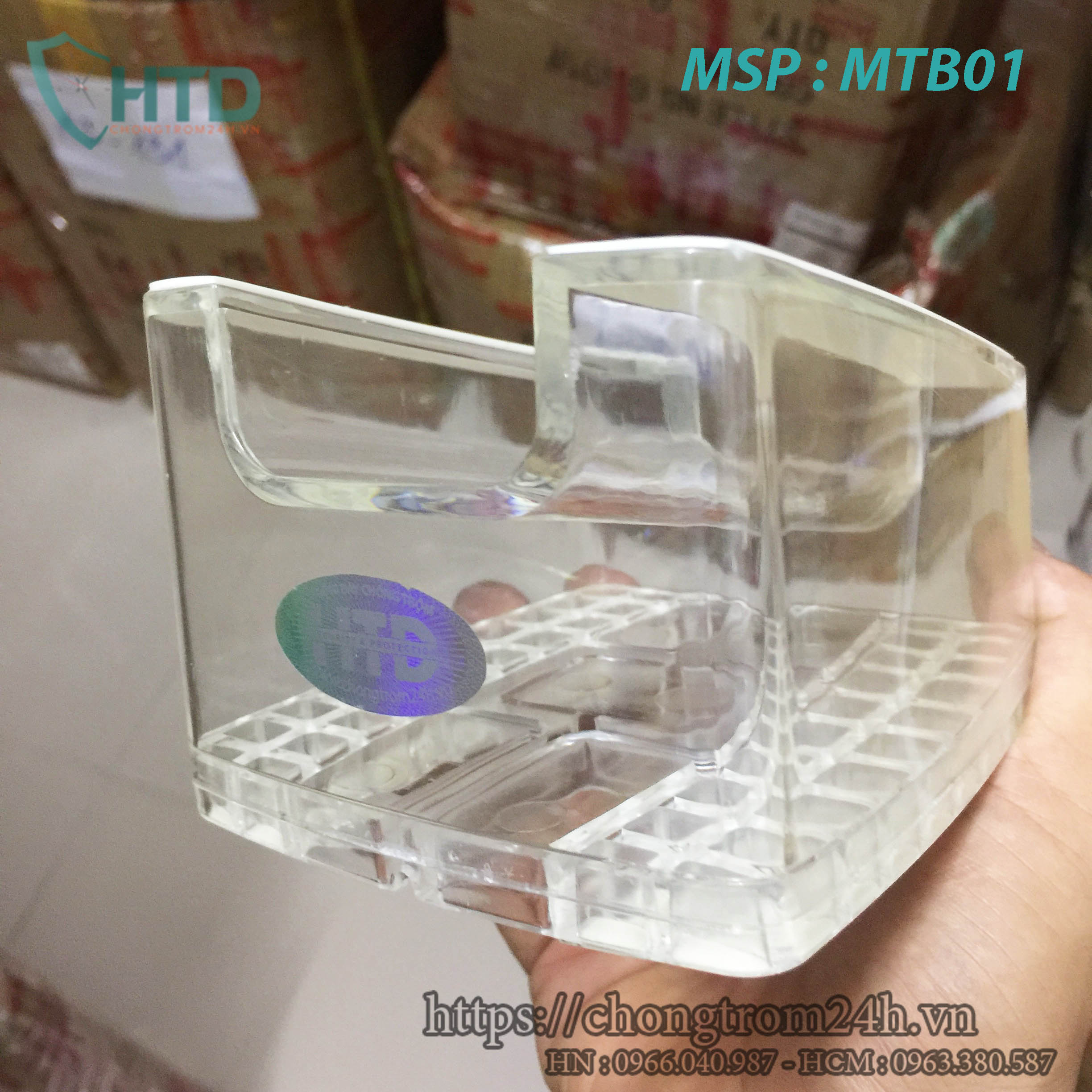 giá đỡ máy tính bảng