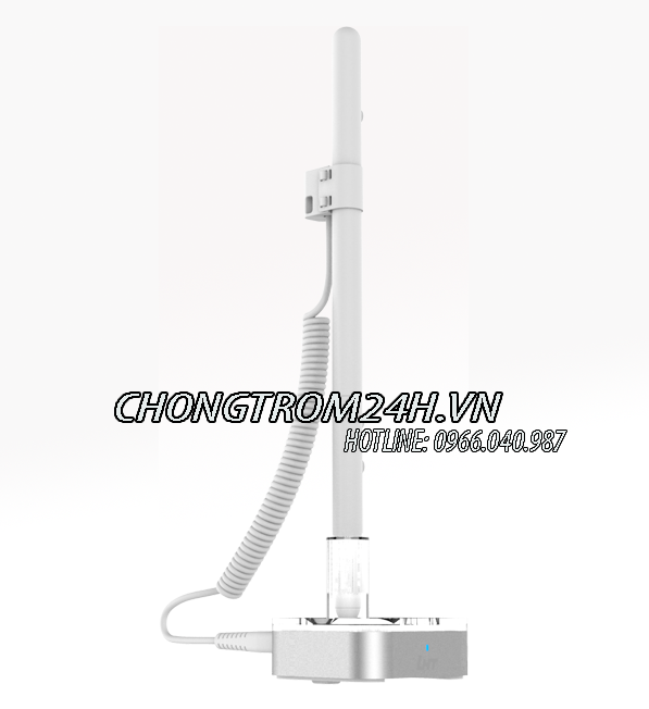 Chống trộm bút S pen