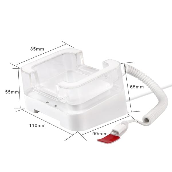 Chống trộm máy tính bảng TA103