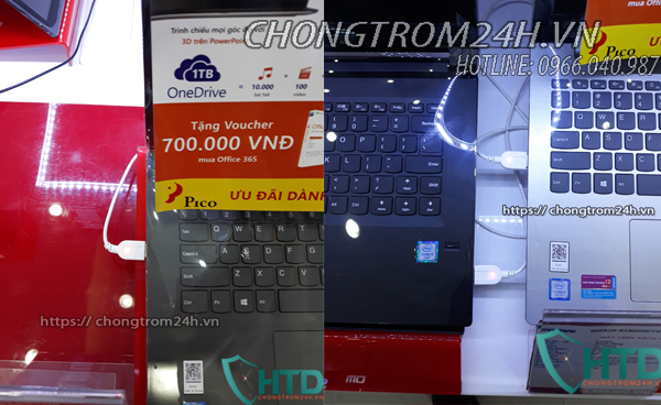 chống-trom-laptop