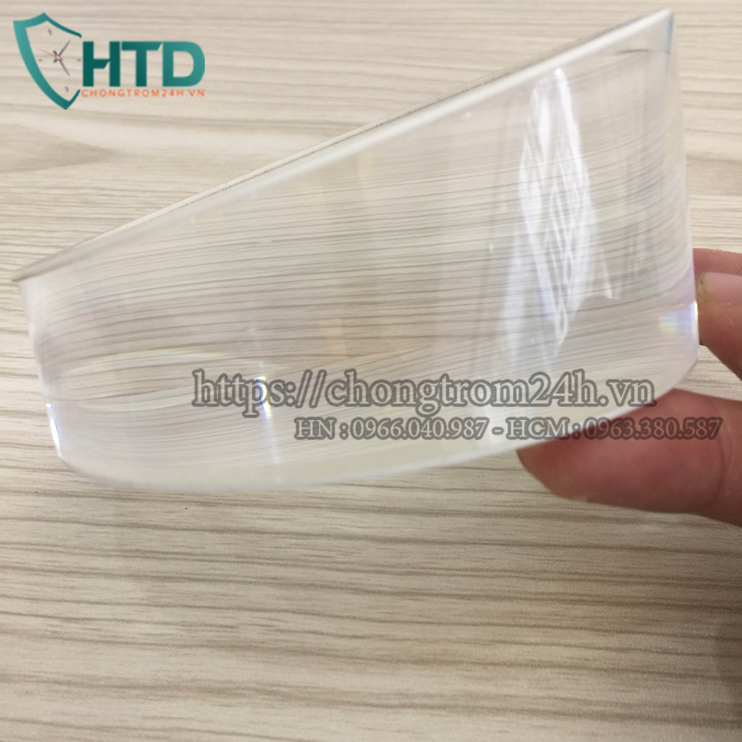 chân đế trưng bày máy tính bảng