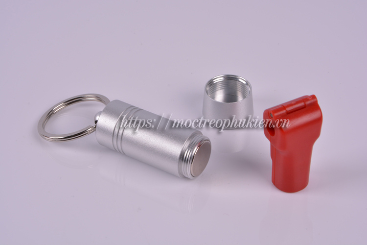 khóa chặn chống trộm