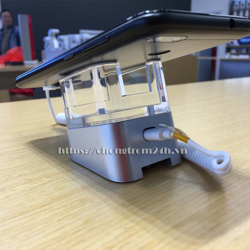 Chống trộm điện thoại V1060