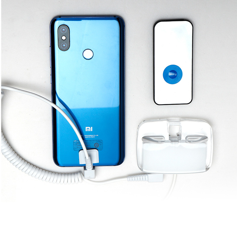 Chống trộm điện thoại độc lập V1090