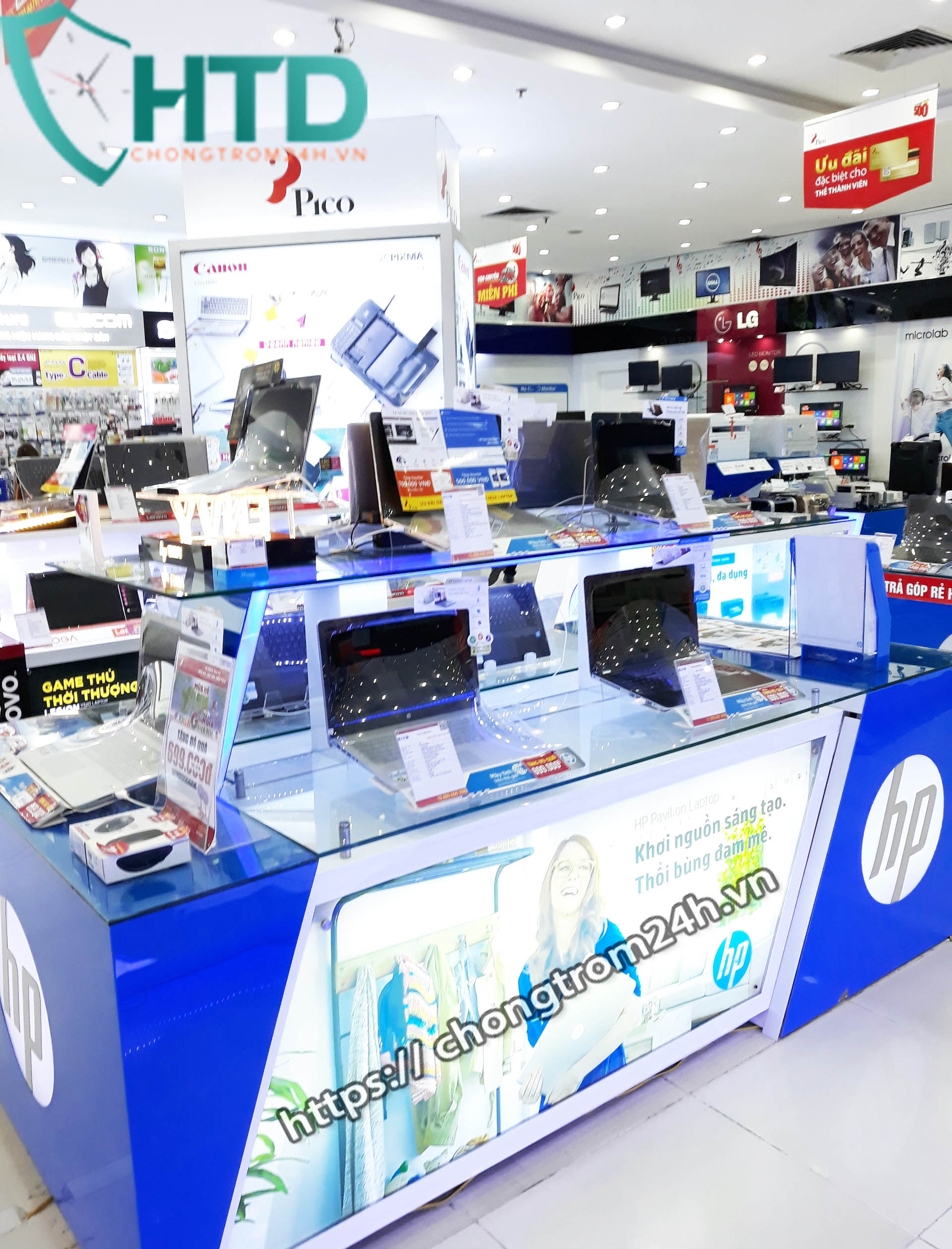 Chống_trộm_laptop