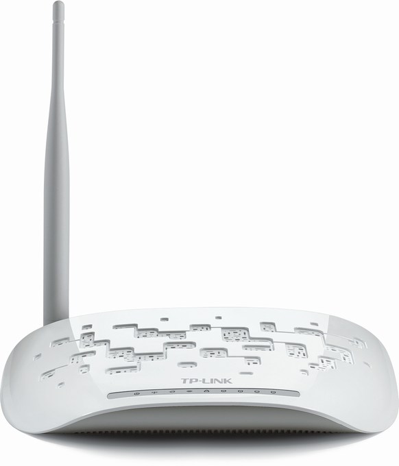 Modem TP-LINK TD-W8951ND