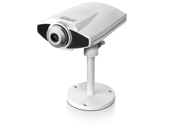 Camera IP AVTECH AVN216Z