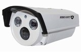 Camera thân hồng ngoại ESCORT ESC-U402AR