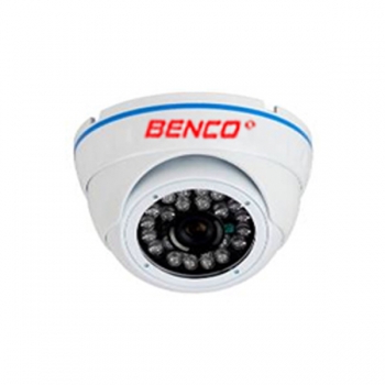 Camera  BENCCO - 6122