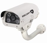 Camera thân hồng ngoại ESCORT ESC-VU801AR