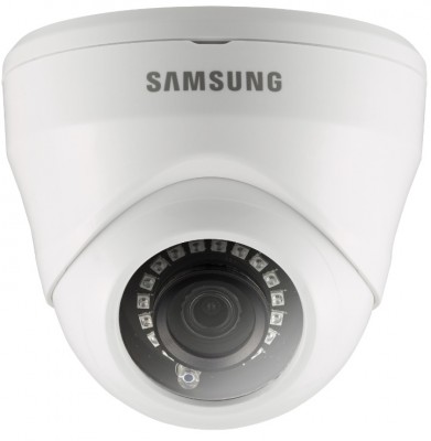Camera AHD Samsung cao cấp HCD-E6020RP