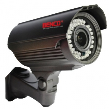 Camera Hồng Ngoại BEN-7321