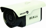 Camera thân hồng ngoại ESCORT ESC-U609
