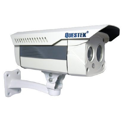 Camera hồng ngoại QUESTEK QTX-3310