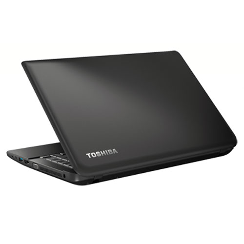 Laptop Toshiba Satellite C40-A138