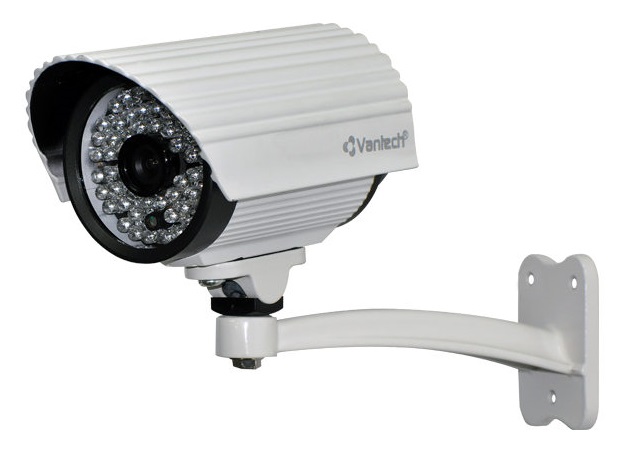 Camera hồng ngoại VANTECH VT-3225P