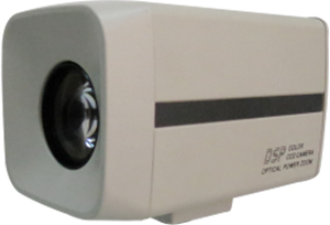 Camera Zoom 550X QUESTEK QTC-629