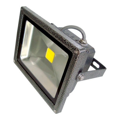 Pha LED - Pl 30